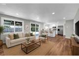 326 38TH Pl - Photo 17