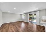 326 38TH Pl - Photo 18
