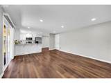326 38TH Pl - Photo 19