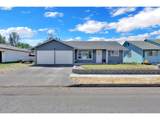 326 38TH Pl - Photo 2