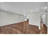 326 38TH Pl - Photo 20