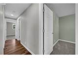326 38TH Pl - Photo 21