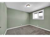 326 38TH Pl - Photo 22