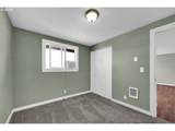326 38TH Pl - Photo 23
