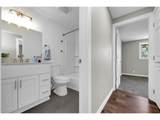 326 38TH Pl - Photo 24