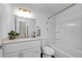 326 38TH Pl - Photo 25