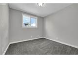 326 38TH Pl - Photo 26
