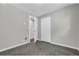 326 38TH Pl - Photo 27