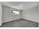 326 38TH Pl - Photo 28