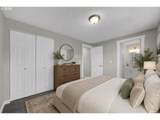 326 38TH Pl - Photo 29