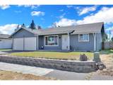 326 38TH Pl - Photo 3