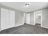 326 38TH Pl - Photo 30