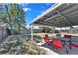 326 38TH Pl - Photo 34
