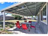 326 38TH Pl - Photo 35
