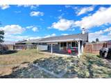 326 38TH Pl - Photo 36