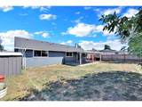 326 38TH Pl - Photo 37