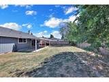 326 38TH Pl - Photo 38