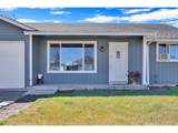 326 38TH Pl - Photo 5