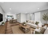 326 38TH Pl - Photo 7