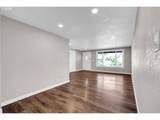 326 38TH Pl - Photo 9