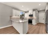 824 35th St - Photo 10