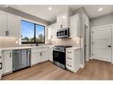 824 35th St - Photo 11