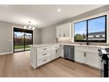 824 35th St - Photo 12