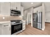 824 35th St - Photo 13