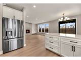 824 35th St - Photo 14