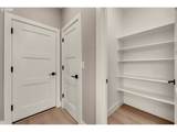 824 35th St - Photo 15