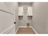 824 35th St - Photo 16