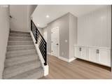 824 35th St - Photo 17