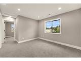 824 35th St - Photo 18