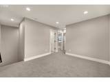 824 35th St - Photo 19