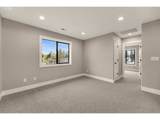 824 35th St - Photo 20