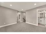 824 35th St - Photo 21
