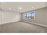 824 35th St - Photo 22