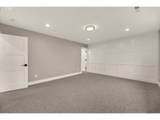 824 35th St - Photo 23