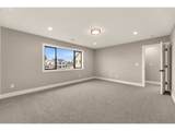 824 35th St - Photo 24