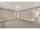 824 35th St - Photo 25