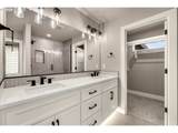 824 35th St - Photo 26