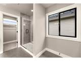 824 35th St - Photo 27