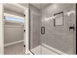 824 35th St - Photo 28