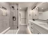 824 35th St - Photo 29