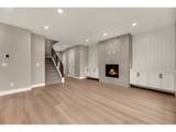 824 35th St - Photo 3