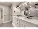 824 35th St - Photo 30