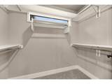 824 35th St - Photo 31