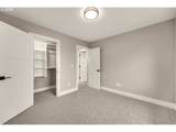 824 35th St - Photo 33
