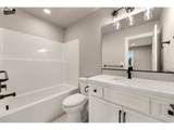 824 35th St - Photo 34