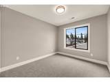 824 35th St - Photo 35